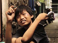  Đạo diễn “hiếm muộn” của màn ảnh Việt