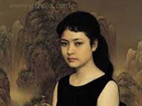 Cháu gái ông Mao Trạch Đông lot top giàu nhất Trung Quốc