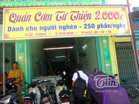 Lọc máu thành công, cứu sống 2 cháu bé bị nhiễm độc