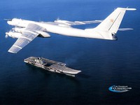 MV-22 Osprey lần đầu hạ cánh xuống tàu chở trực thăng của Nhật