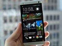 Smartphone HTC Tiara chạy Windows Phone 8 bất ngờ lộ diện