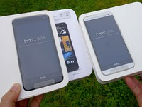 5 lí do bạn nên sắm cho mình một chiếc HTC One
