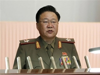 Triều Tiên phân chia ‘đẳng cấp’ như thế nào?