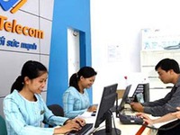 10 nhân vật thành công mà chưa học hết phổ thông