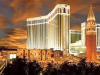 Cận cảnh phòng VIP bên trong Casino Macao