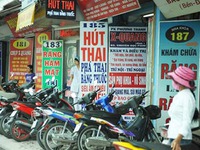 “Học tài thi phận” - sĩ tử dễ vào viện tâm thần