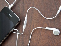 5 lí do khiến iPhone 5 ngày càng bị "thất sủng"