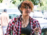 Paris Jackson tự tử vì quá cô đơn và không được yêu thương