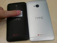 Những điểm mới của Android 4.2 trên HTC One