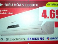 30.000 tỷ đồng cho vay hỗ trợ nhà ở: Chưa có hồ sơ hoàn thiện để cho vay