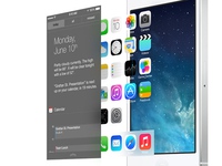 15 ứng dụng bị Apple 'báo tử' bằng iOS 7