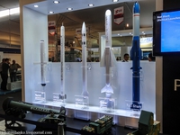 Hàn Quốc chi 63 tỷ USD cho phòng thủ tên lửa răn đe Triều Tiên