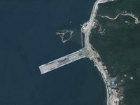 Biển Đông: Vì sao Philippines chọn Subic làm căn cứ khắc chế Trung Quốc?
