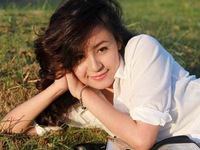 Á hậu Nguyễn Thị Loan: Con trai bà Kim Hồng chững chạc hơn tuổi thực!