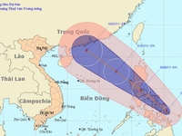 Rựng tóc gáy ở “làng tử thần”