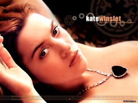 Những cảnh nude đáng nhớ của Kate Winslet