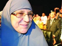 Ai Cập điều tra hình sự tổng thống bị lật đổ
