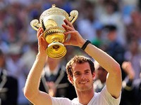 Xếp hạng ATP: Sau 10 năm, Federer nằm ngoài top 4 thế giới