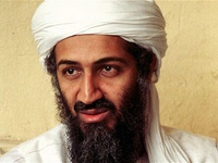 Tiết lộ những 'mánh khóe' giữ bí mật của bin Laden