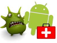 5 hệ điều hành di động đe doạ Android, Windows Phone và iOS