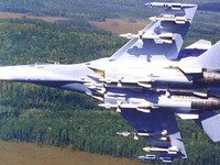 Mơ có được công nghệ động cơ Su-27, Trung Quốc 'ăn quả đắng'