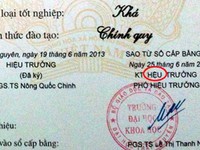 Cà phê 'khiêu khích' chốn Sài thành