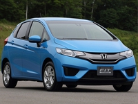 Honda trình làng 2 xe máy mới