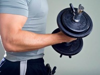 Bí quyết chọn đồ tập gym