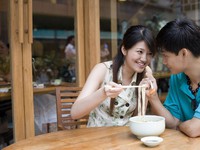 12 kiểu đàn ông mà phụ nữ muốn lấy làm chồng nhất