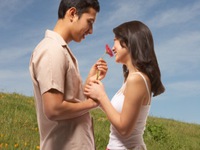 5 điều thú vị mà đàn ông có vợ không chịu thừa nhận