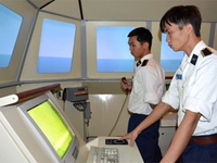 Chiến lược cân bằng sức mạnh đối hải-đối không của Việt Nam