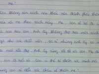 Nếu tôi biết được khi vào đại học-Những điều cần làm để học tốt ở đại học