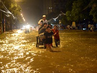 Vụ “nhân bản” kết quả xét nghiệm: Phát hiện thêm nhiều sự lừa đảo trắng trợn