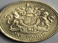 Đồng xu độc nhất nước Anh tăng giá 600.000 lần
