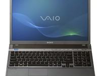 Những laptop đáng mua nhất hiện nay