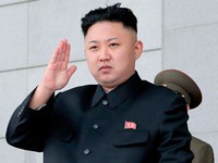 Triều Tiên hứa hẹn gì để 'lôi kéo' người lưu vong về nước?