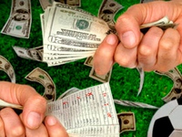 Đề xuất cho phép người Việt Nam vào casino đánh bạc