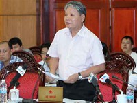 Vẫn phải cứu dù 