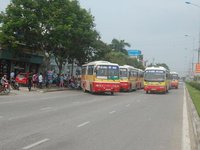 Giáo sư Trần Lâm Biền: “Đừng tự biến mình thành nô lệ văn hóa Trung Hoa”