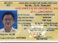 Huy động 70 xe chữa cháy dập lửa tại công ty Pou Chen