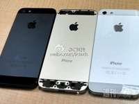  iPhone 5S, iPhone 5C: Những điều cần biết trước giờ G