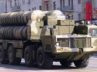 S-300