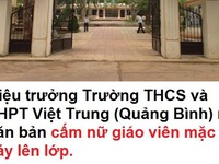 Quỳnh Anh Shyn ngày bé giống hệt bây giờ