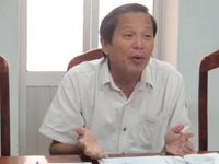 Anh em thủ khoa Nguyễn Hữu Tiến đã từng được xin mua với giá 1 triệu đồng 