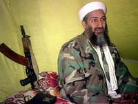 Nghi phạm khủng bố al-Qaeda gốc Việt là ai?