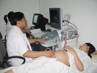 Vai trò quan trọng của dịch nhầy âm đạo trong việc thụ thai