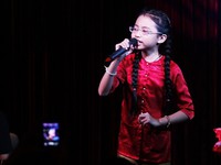 Những chiêu trò săn thí sinh của các show thực tế 