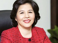 Những nhiệm kỳ siêu ngắn của CEO Việt