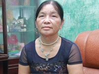 Đằng sau thương vụ “trai đẹp”