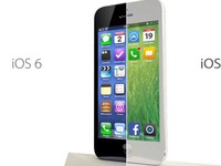 Lưu ý trước khi Apple chính thức phát hành iOS 7 vào ngày 18/9